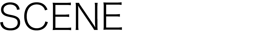 SCENE